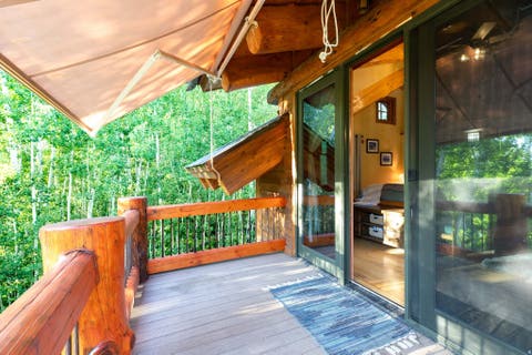 Tiny photo for 11137 E BIG COTTONWOOD CYN RD S, Brighton, UT 84121 (MLS # 2157839)
