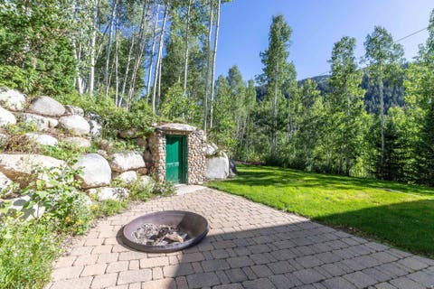 Tiny photo for 11137 E BIG COTTONWOOD CYN RD S, Brighton, UT 84121 (MLS # 2157839)