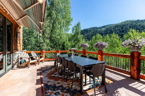 Tiny photo for 11137 E BIG COTTONWOOD CYN RD S, Brighton, UT 84121 (MLS # 2157839)