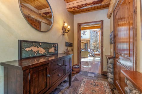 Tiny photo for 11137 E BIG COTTONWOOD CYN RD S, Brighton, UT 84121 (MLS # 2157839)