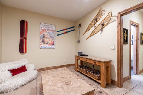 Tiny photo for 11137 E BIG COTTONWOOD CYN RD S, Brighton, UT 84121 (MLS # 2157839)