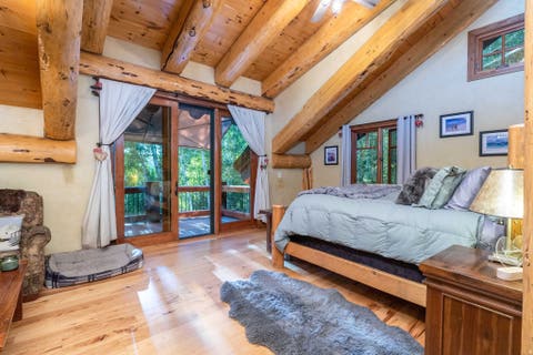 Tiny photo for 11137 E BIG COTTONWOOD CYN RD S, Brighton, UT 84121 (MLS # 2157839)