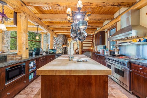 Tiny photo for 11137 E BIG COTTONWOOD CYN RD S, Brighton, UT 84121 (MLS # 2157839)