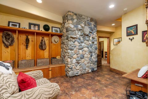 Tiny photo for 11137 E BIG COTTONWOOD CYN RD S, Brighton, UT 84121 (MLS # 2157839)