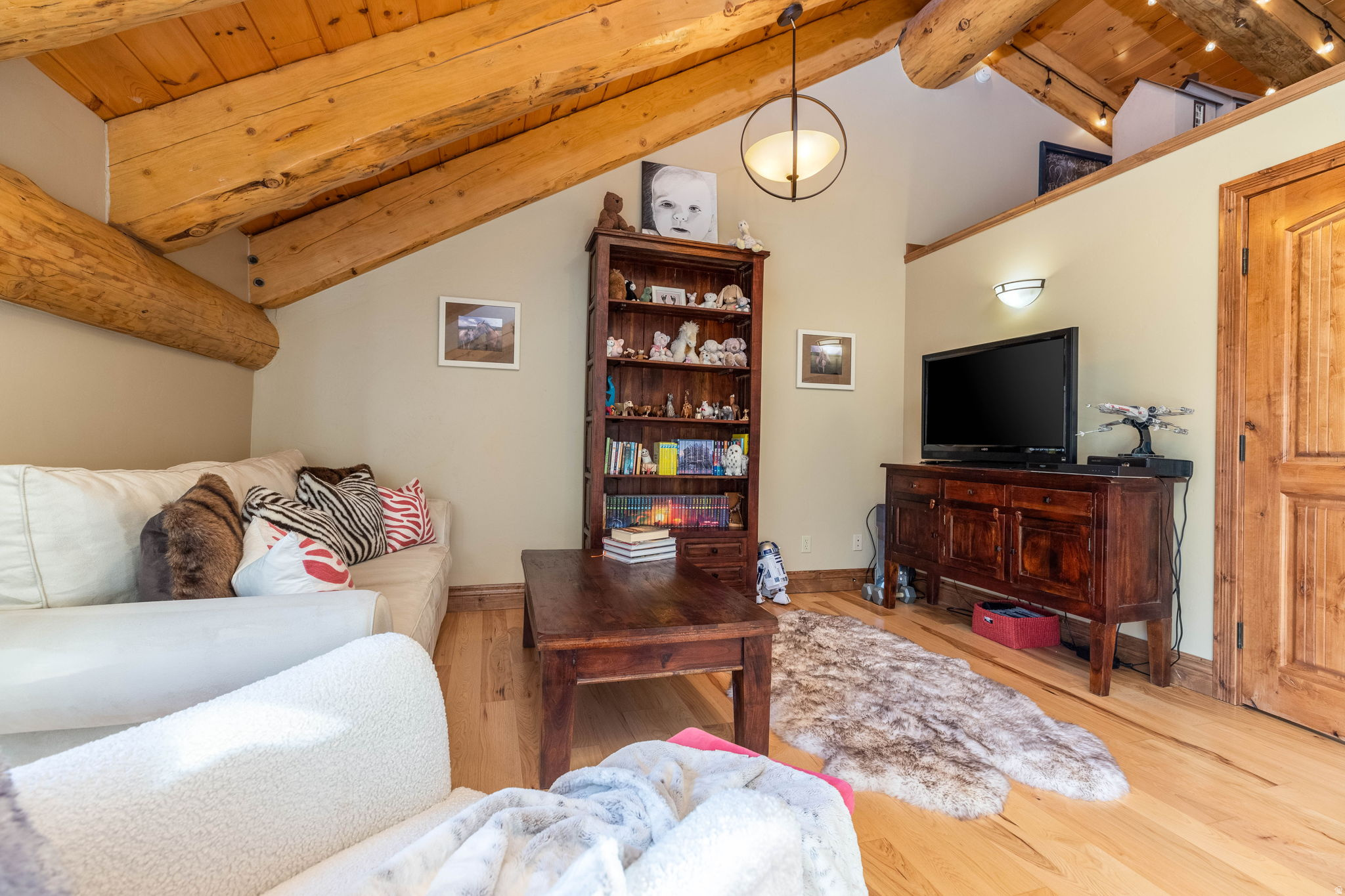 KNOPP - Residential