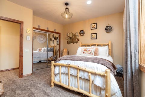 Tiny photo for 11137 E BIG COTTONWOOD CYN RD S, Brighton, UT 84121 (MLS # 2157839)
