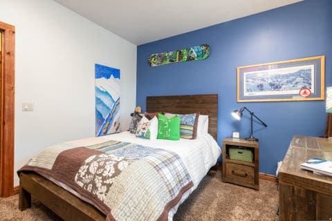 Tiny photo for 11137 E BIG COTTONWOOD CYN RD S, Brighton, UT 84121 (MLS # 2157839)