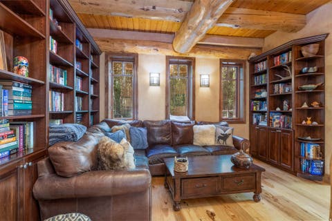 Tiny photo for 11137 E BIG COTTONWOOD CYN RD S, Brighton, UT 84121 (MLS # 2157839)