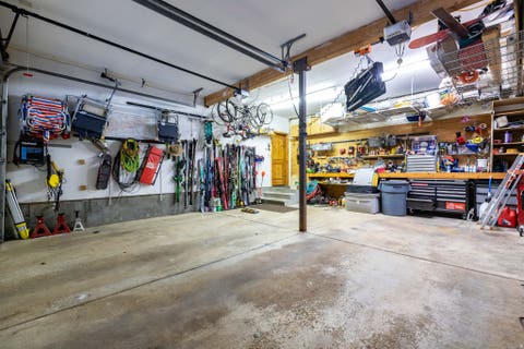 Tiny photo for 11137 E BIG COTTONWOOD CYN RD S, Brighton, UT 84121 (MLS # 2157839)