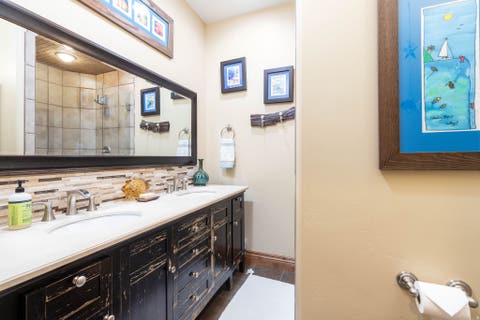 Tiny photo for 11137 E BIG COTTONWOOD CYN RD S, Brighton, UT 84121 (MLS # 2157839)