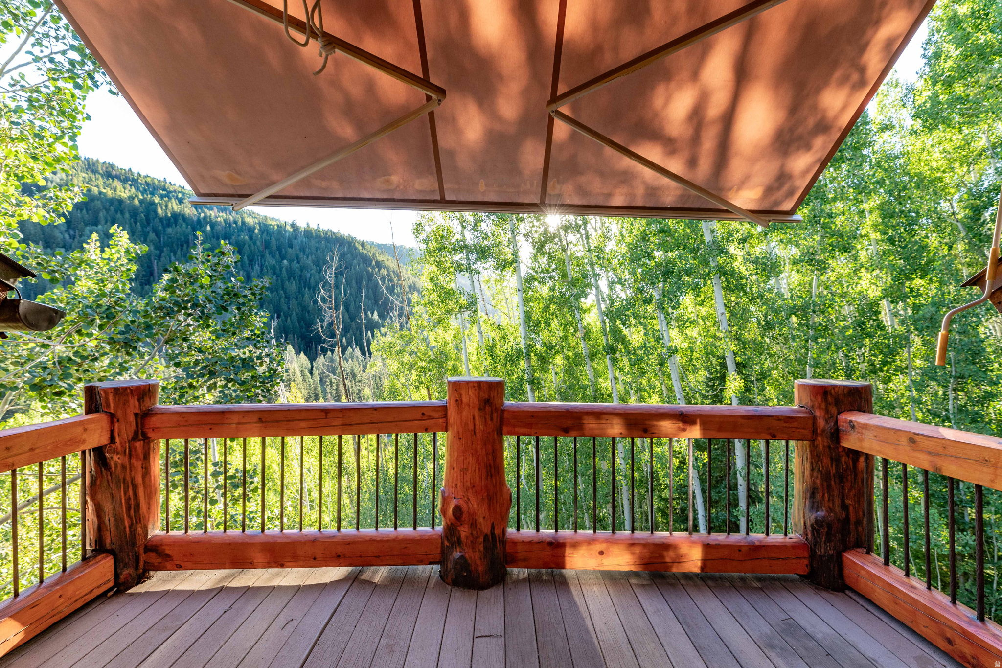 KNOPP - Residential