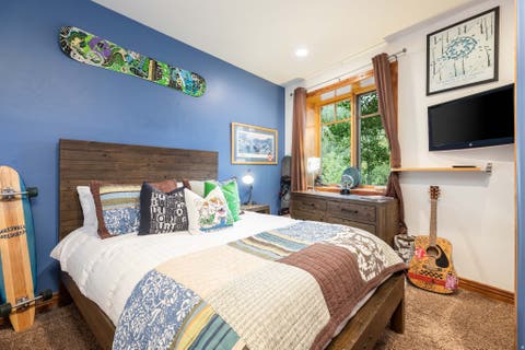 Tiny photo for 11137 E BIG COTTONWOOD CYN RD S, Brighton, UT 84121 (MLS # 2157839)