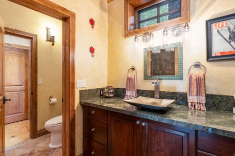 Tiny photo for 11137 E BIG COTTONWOOD CYN RD S, Brighton, UT 84121 (MLS # 2157839)