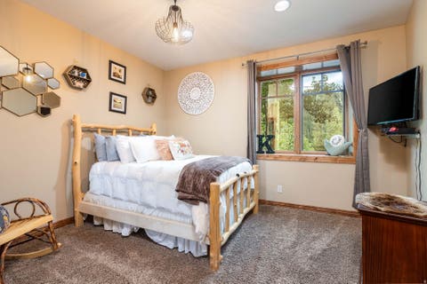 Tiny photo for 11137 E BIG COTTONWOOD CYN RD S, Brighton, UT 84121 (MLS # 2157839)