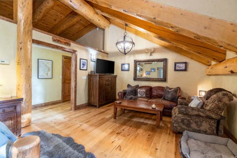 Tiny photo for 11137 E BIG COTTONWOOD CYN RD S, Brighton, UT 84121 (MLS # 2157839)