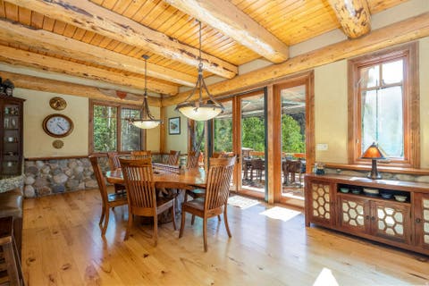 Tiny photo for 11137 E BIG COTTONWOOD CYN RD S, Brighton, UT 84121 (MLS # 2157839)
