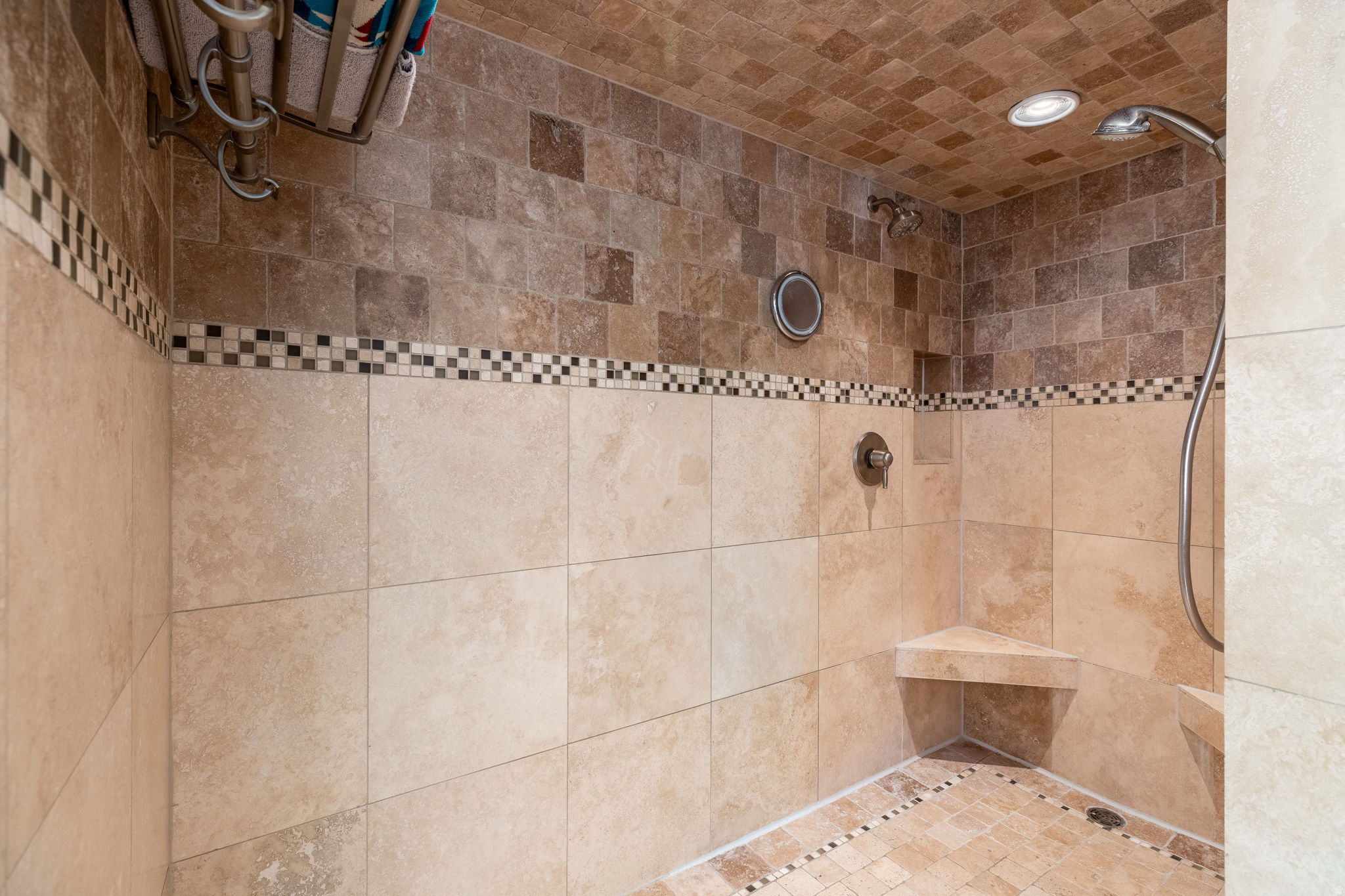 KNOPP - Residential