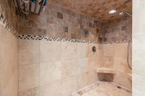 Tiny photo for 11137 E BIG COTTONWOOD CYN RD S, Brighton, UT 84121 (MLS # 2157839)
