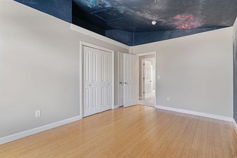 Tiny photo for 5339 W CASE MOUNTAIN RD S, West Jordan, UT 84081 (MLS # 2154575)