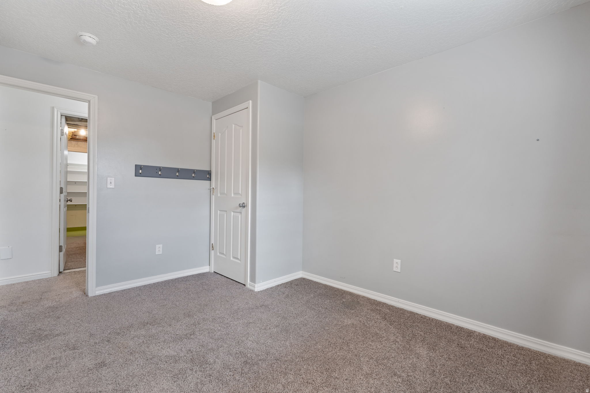 SHADOW MOUNTAIN WEST - Residential