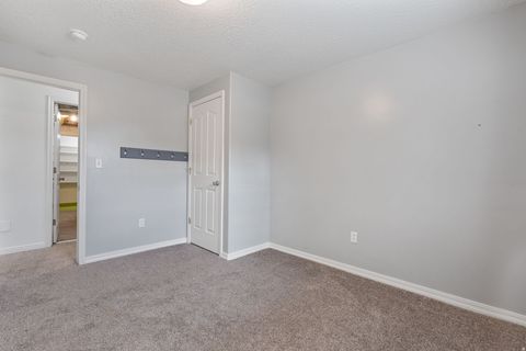 Tiny photo for 5339 W CASE MOUNTAIN RD S, West Jordan, UT 84081 (MLS # 2154575)