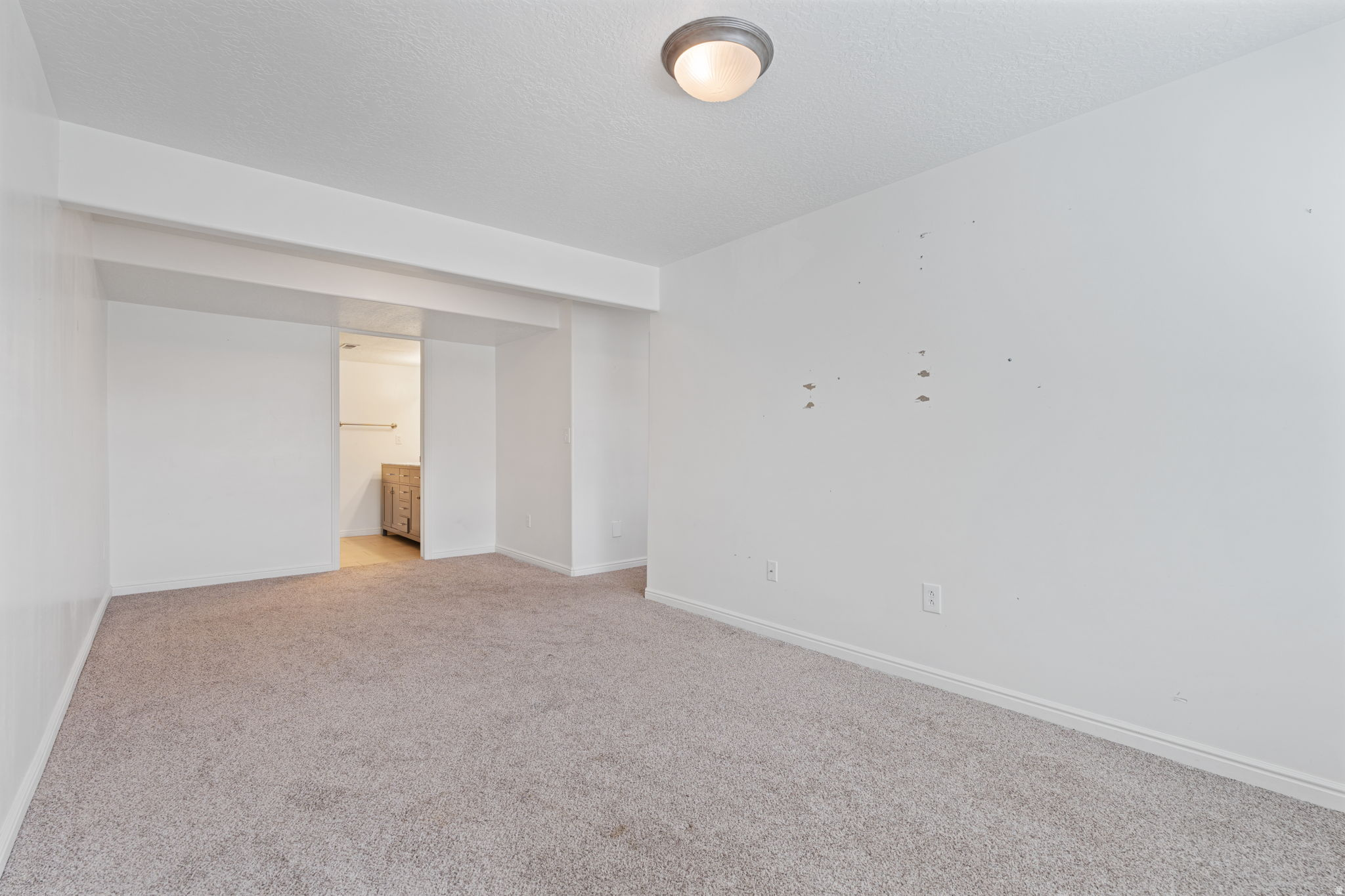 SHADOW MOUNTAIN WEST - Residential