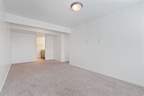 Tiny photo for 5339 W CASE MOUNTAIN RD S, West Jordan, UT 84081 (MLS # 2154575)