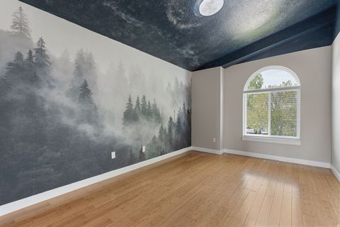 Tiny photo for 5339 W CASE MOUNTAIN RD S, West Jordan, UT 84081 (MLS # 2154575)