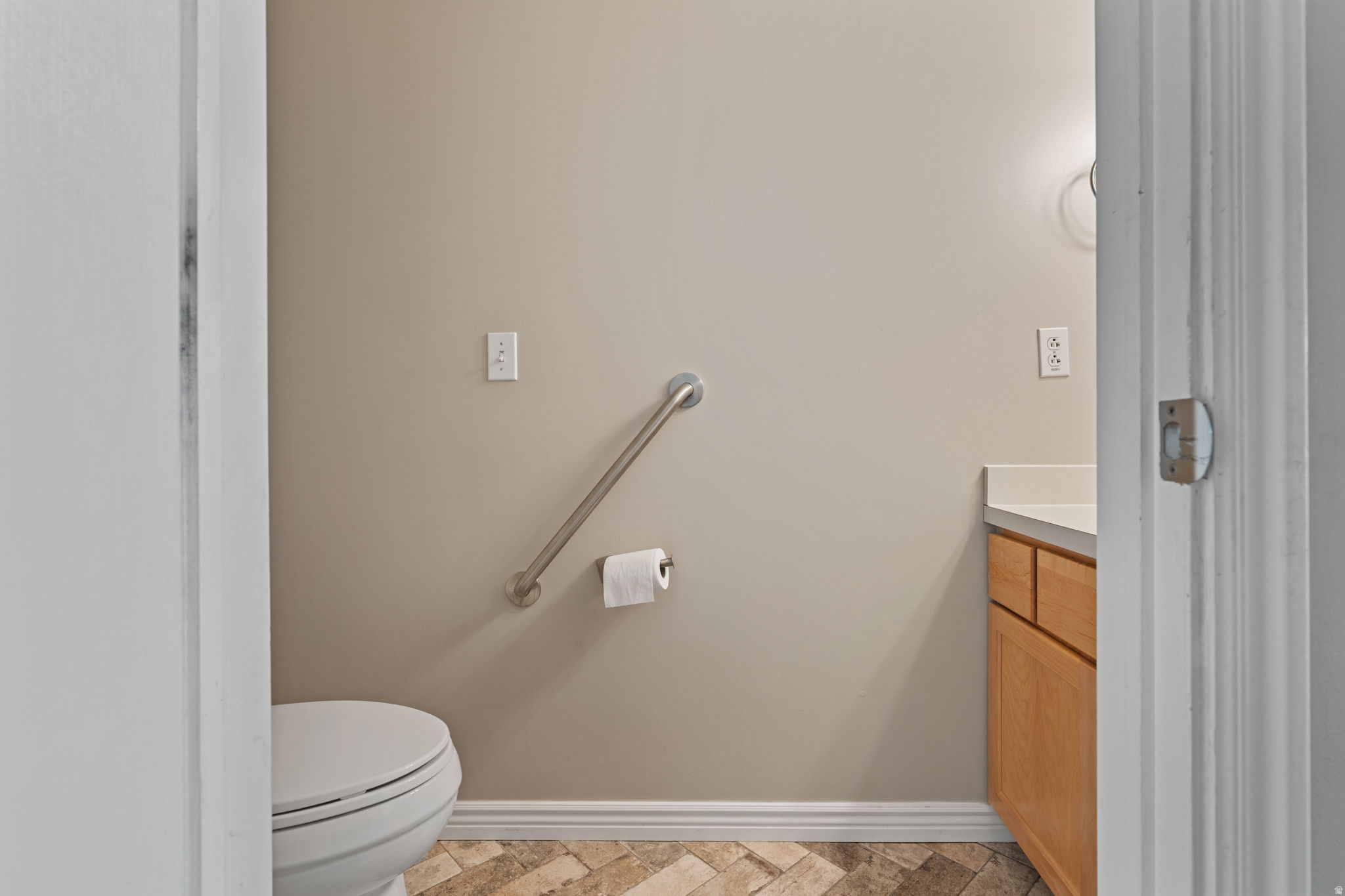 SHADOW MOUNTAIN WEST - Residential
