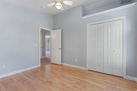 Tiny photo for 5339 W CASE MOUNTAIN RD S, West Jordan, UT 84081 (MLS # 2154575)