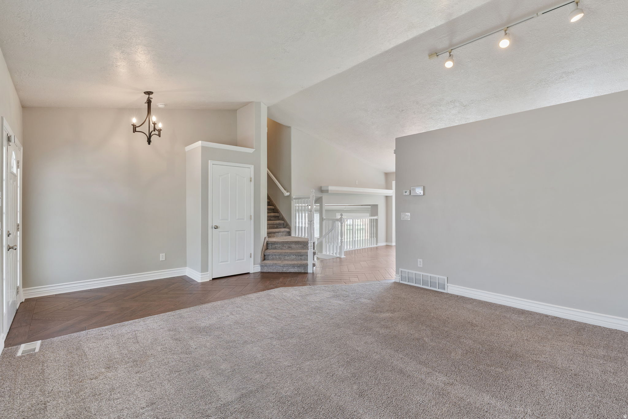 SHADOW MOUNTAIN WEST - Residential
