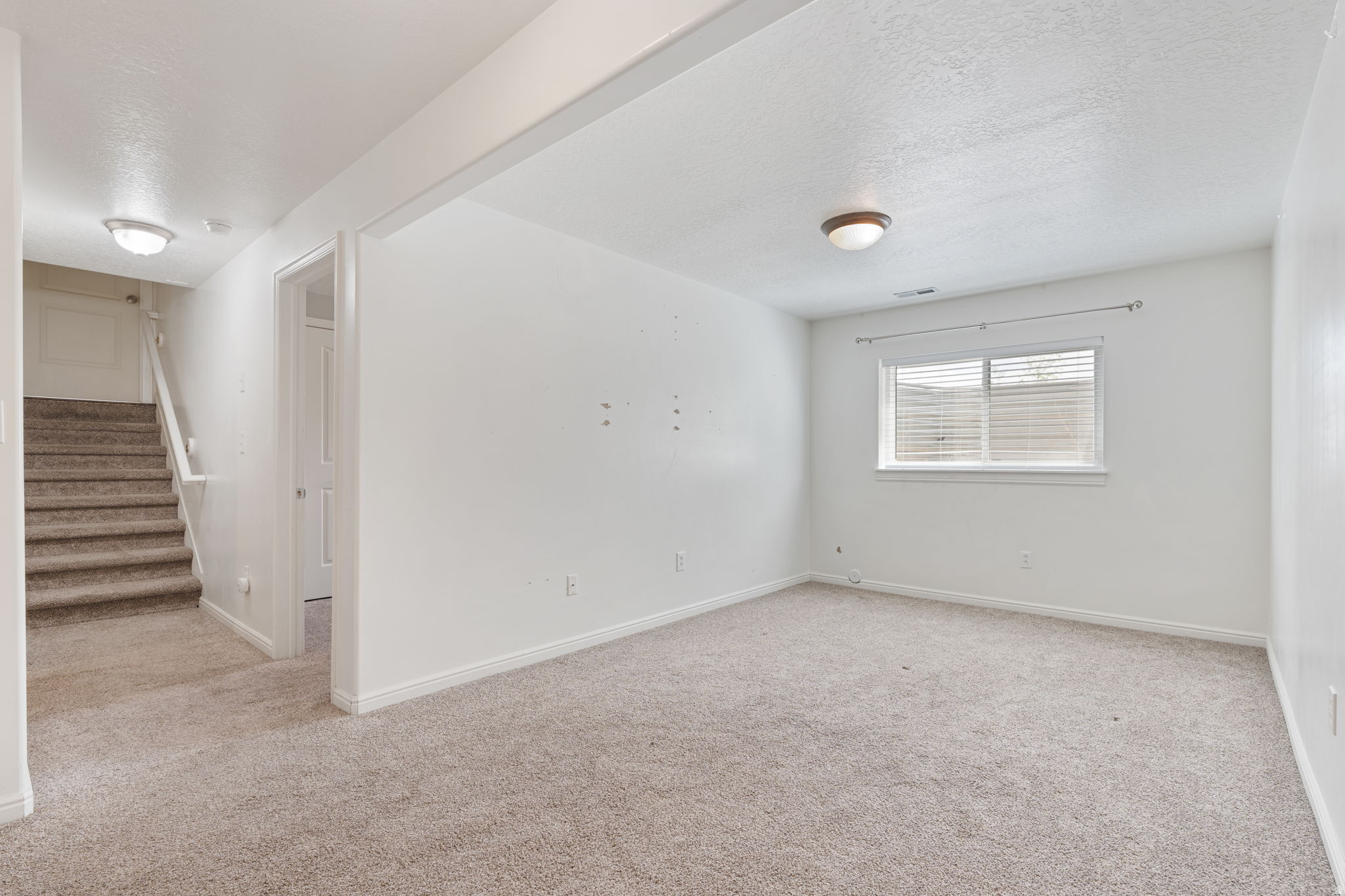 SHADOW MOUNTAIN WEST - Residential