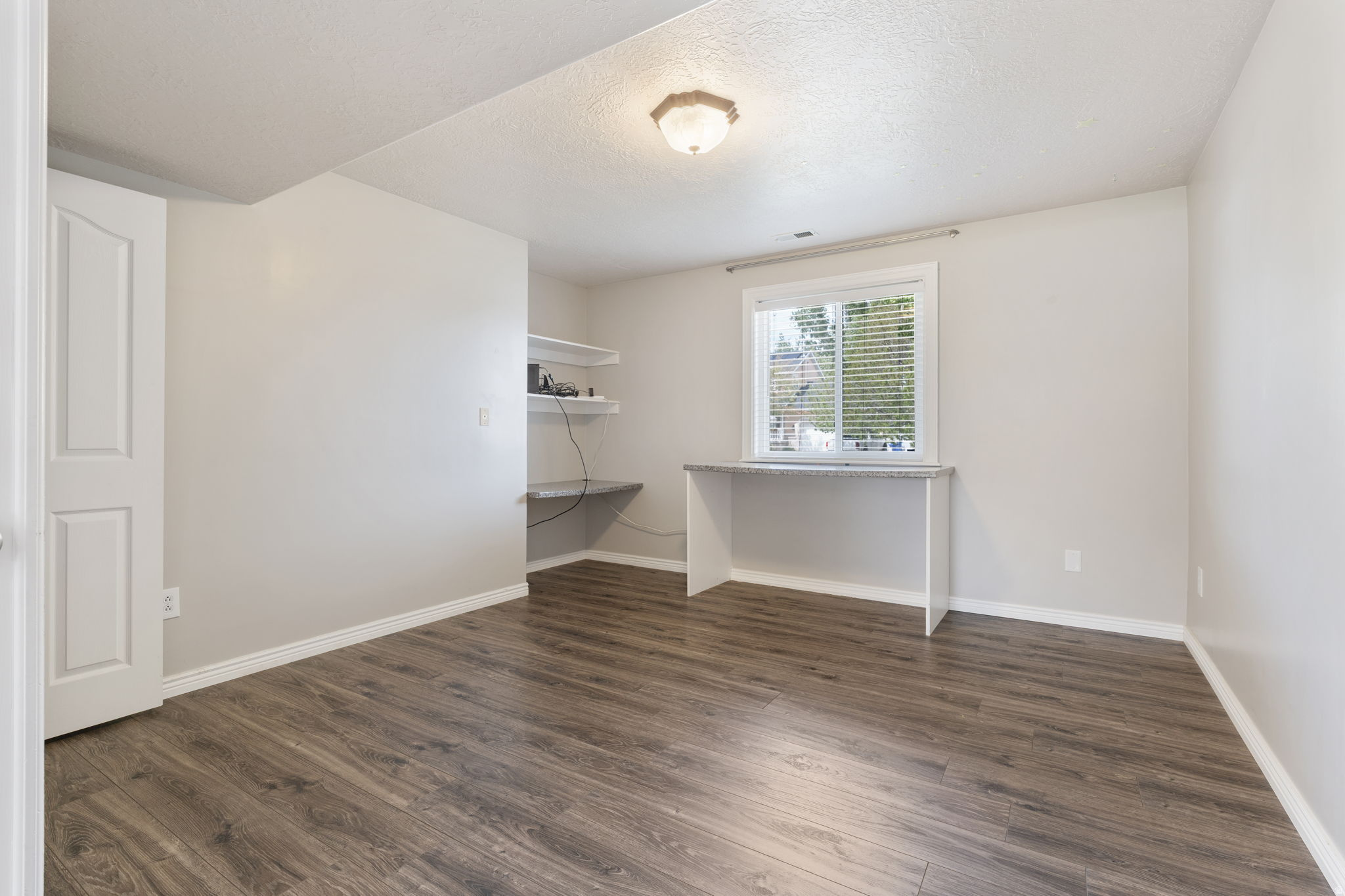 SHADOW MOUNTAIN WEST - Residential
