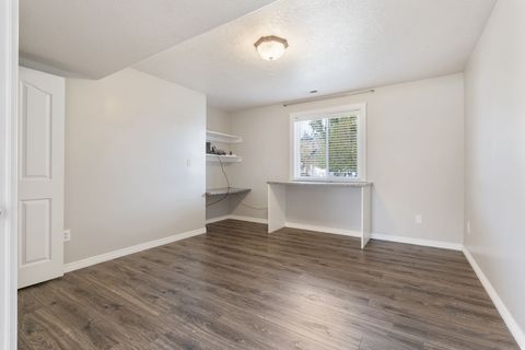 Tiny photo for 5339 W CASE MOUNTAIN RD S, West Jordan, UT 84081 (MLS # 2154575)