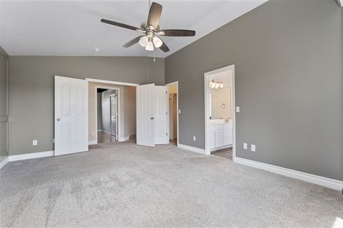 Tiny photo for 5339 W CASE MOUNTAIN RD S, West Jordan, UT 84081 (MLS # 2154575)