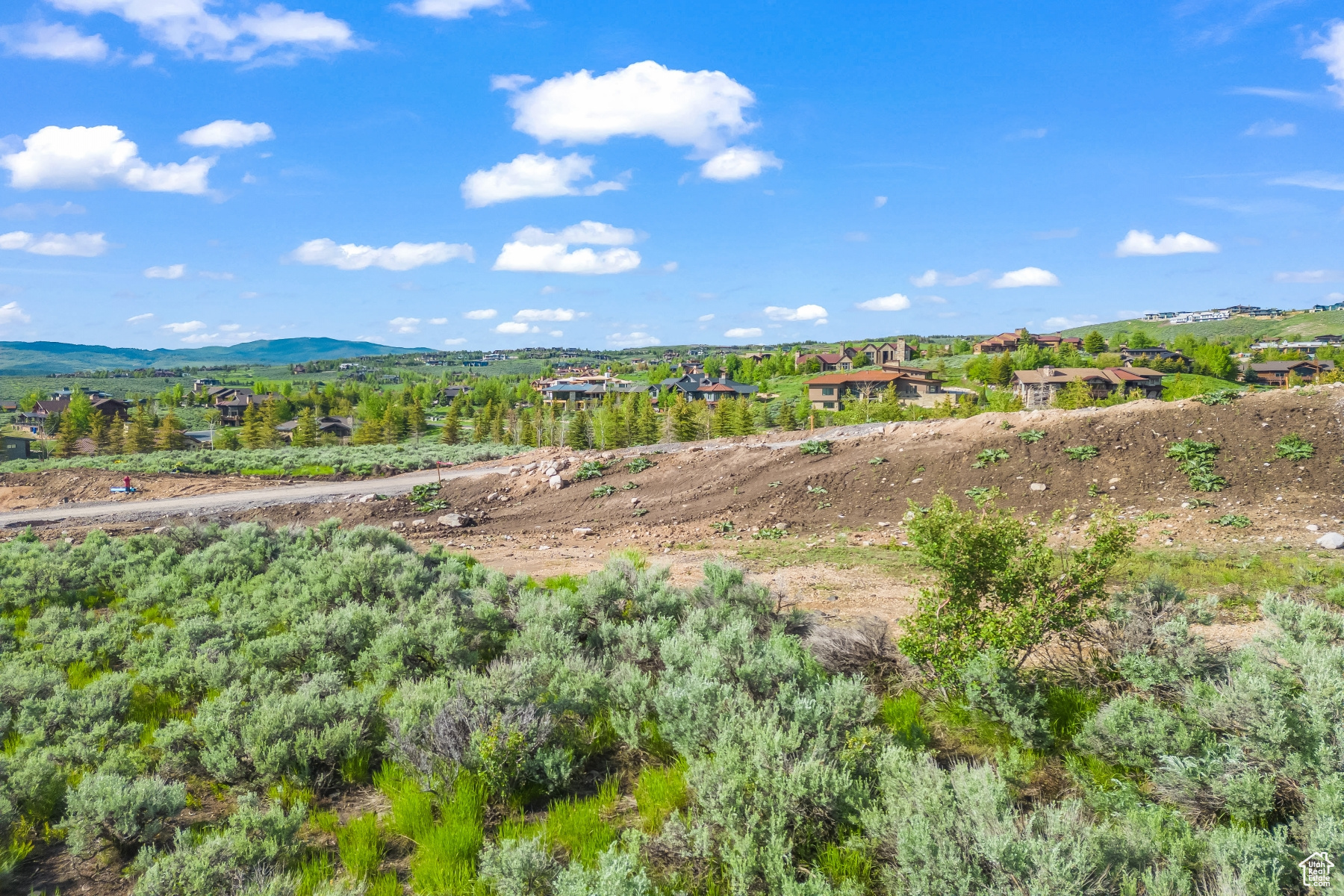 2932 Sage Hills Pkwy, Park City, Utah image 12