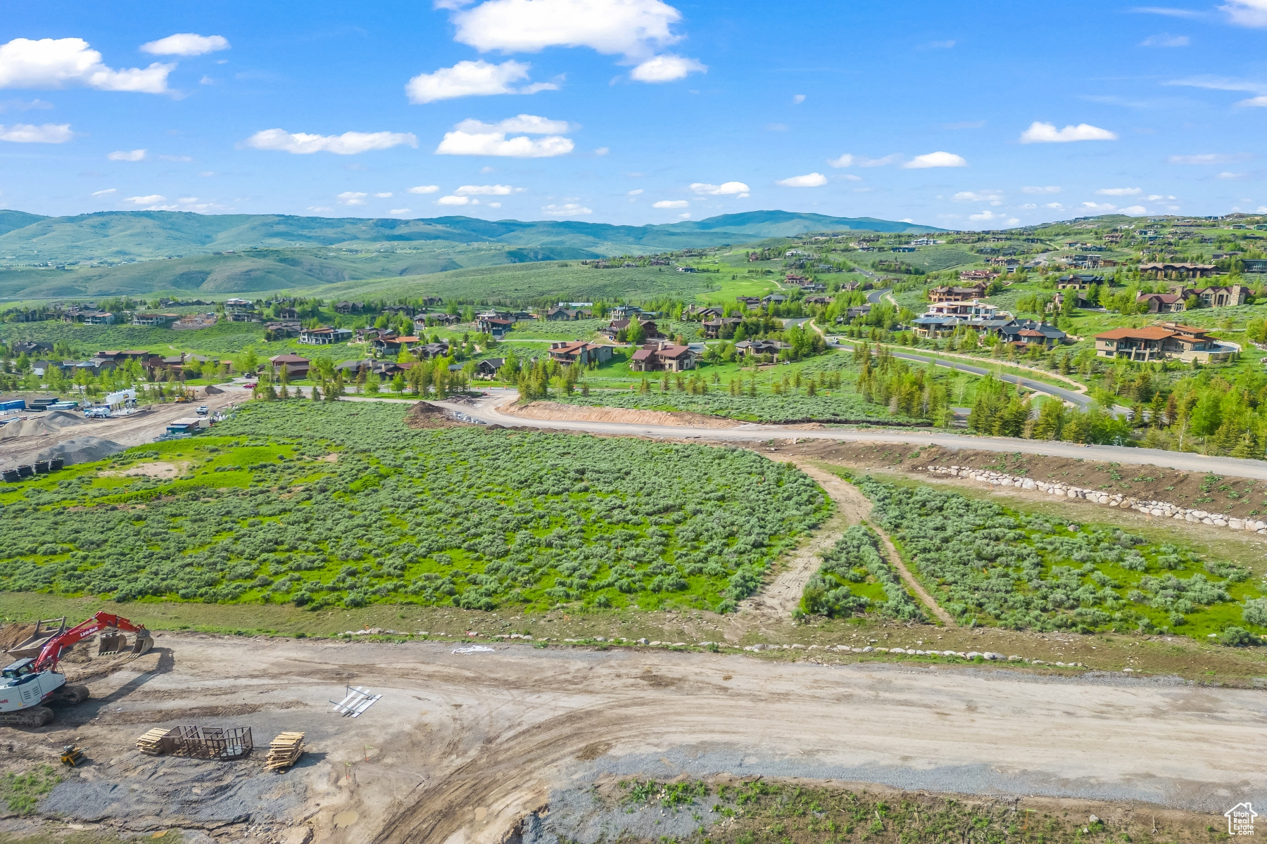 2932 Sage Hills Pkwy, Park City, Utah image 7