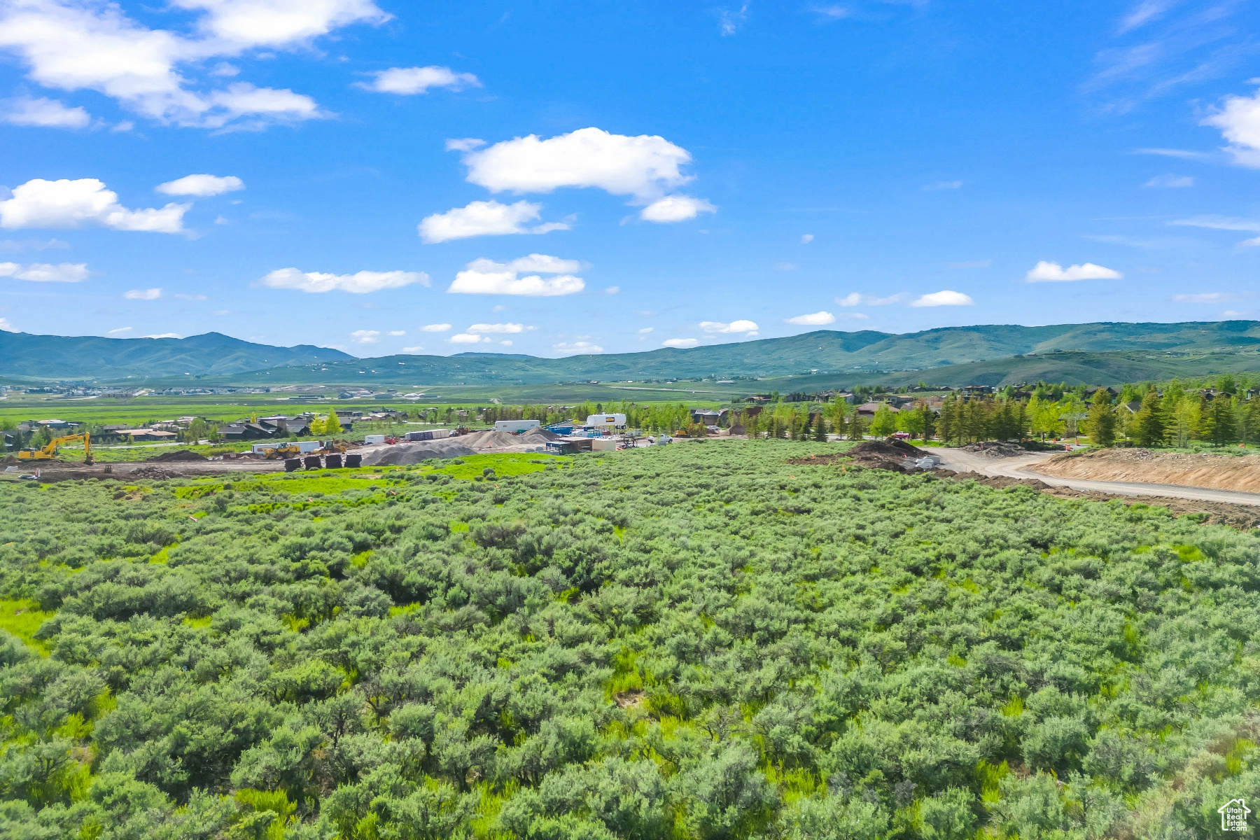 2932 Sage Hills Pkwy, Park City, Utah image 11