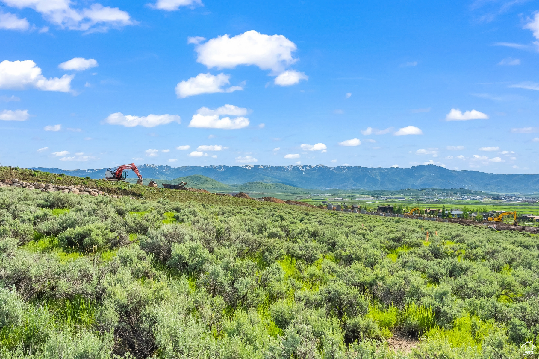 2932 Sage Hills Pkwy, Park City, Utah image 15