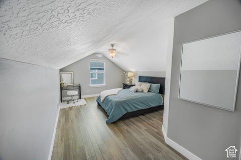 Tiny photo for 4943 W YELLOW TOPAZ DR, Herriman, UT 84096 (MLS # 2190428)