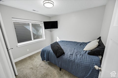 Tiny photo for 4943 W YELLOW TOPAZ DR, Herriman, UT 84096 (MLS # 2190428)