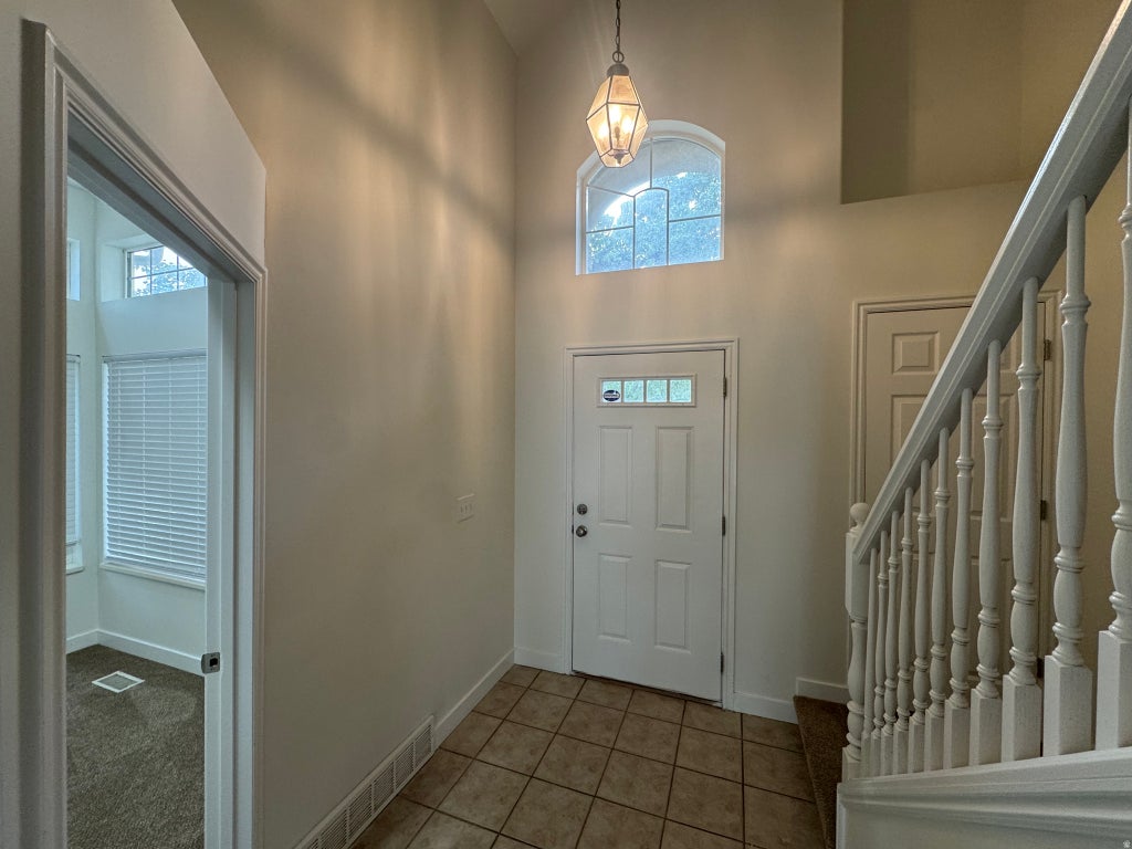 Photo of 3927 OTHELLO WAY, West Valley City, UT 84128 (MLS # 2171866)