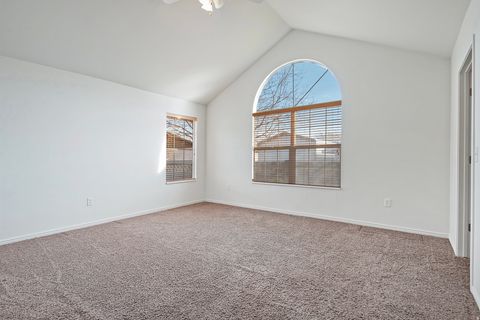 Tiny photo for 2901 W ABBEY SPRINGS CIR, West Jordan, UT 84084 (MLS # 2128047)