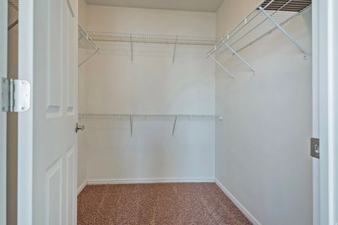 Tiny photo for 2901 W ABBEY SPRINGS CIR, West Jordan, UT 84084 (MLS # 2128047)