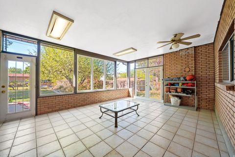 Tiny photo for 595 N 500 W, Orem, UT 84057 (MLS # 2152238)