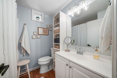 Tiny photo for 595 N 500 W, Orem, UT 84057 (MLS # 2152238)