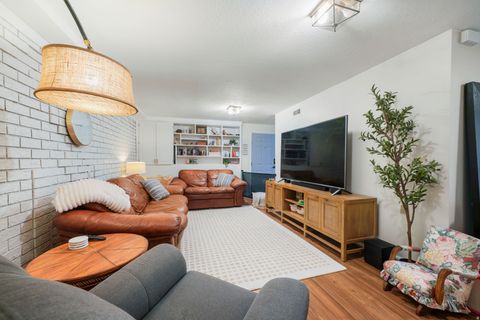 Tiny photo for 595 N 500 W, Orem, UT 84057 (MLS # 2152238)