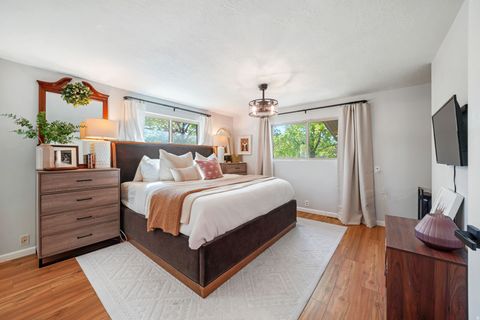 Tiny photo for 595 N 500 W, Orem, UT 84057 (MLS # 2152238)