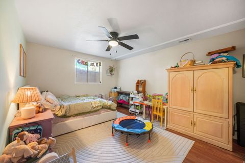 Tiny photo for 595 N 500 W, Orem, UT 84057 (MLS # 2152238)