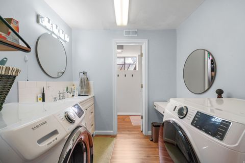 Tiny photo for 595 N 500 W, Orem, UT 84057 (MLS # 2152238)